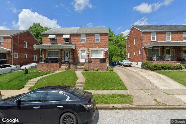 Zoe Life Assisted Living