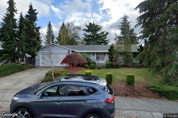 Just Like Home Afh Llc