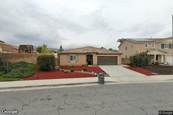 Amazing Grace Home Care