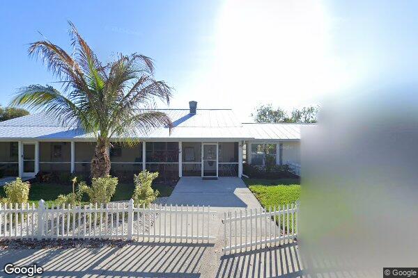 Chelsea Place Retirement Living Llc