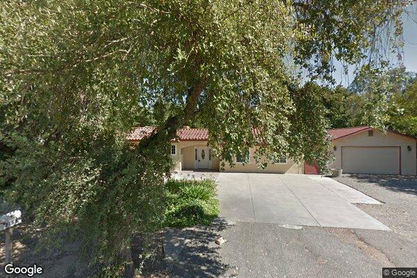 Tovar Residential Care Ii