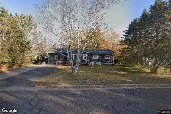 Integricare Rice Lake