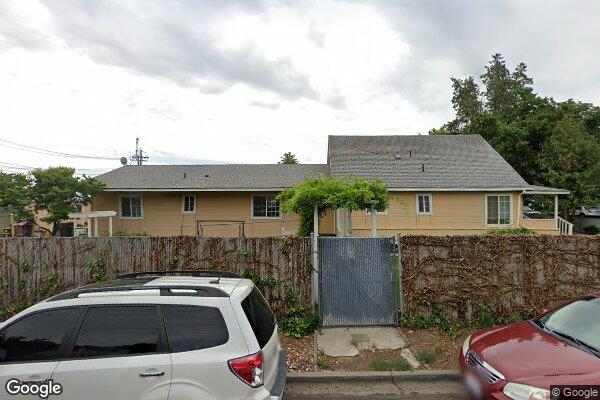 Dollys Loving Care Afh