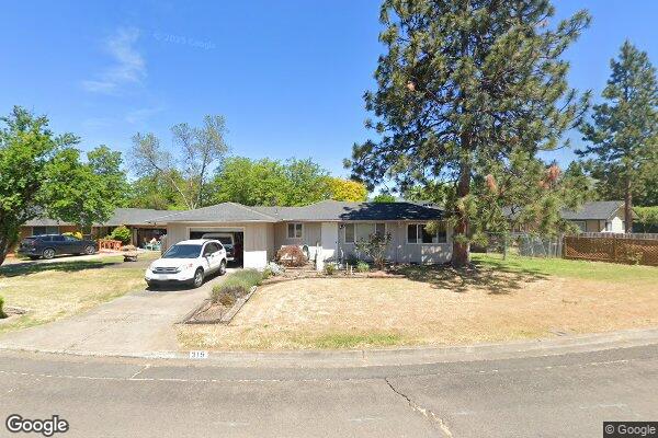 Lolita Bell Adult Foster Home