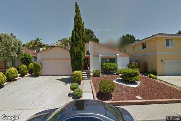 Care Home Sweet Home