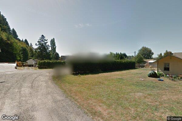 Best Quality Home Care