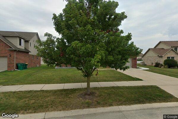 Loving Care Residential Assisted Living