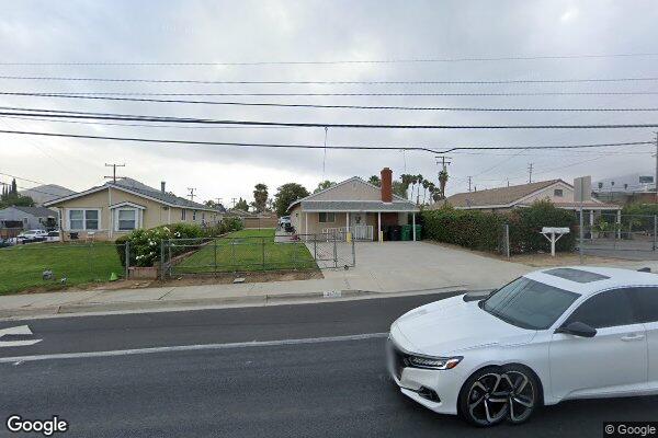 Center Plaza Senior Living Llc