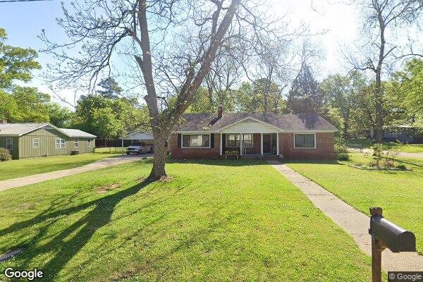 Mt. View Lake Retirement Village