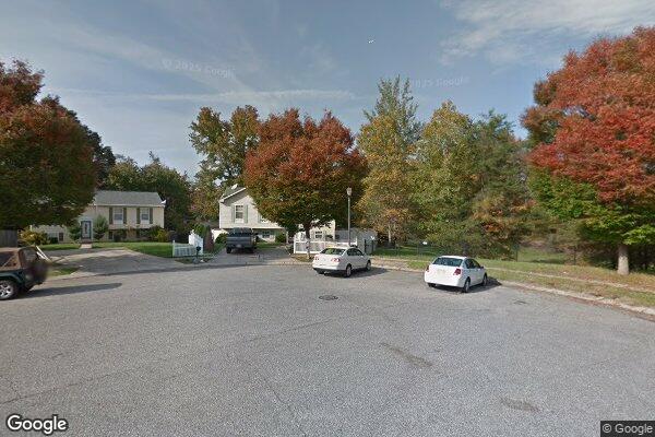 Sun Valley Home Care For Elderly