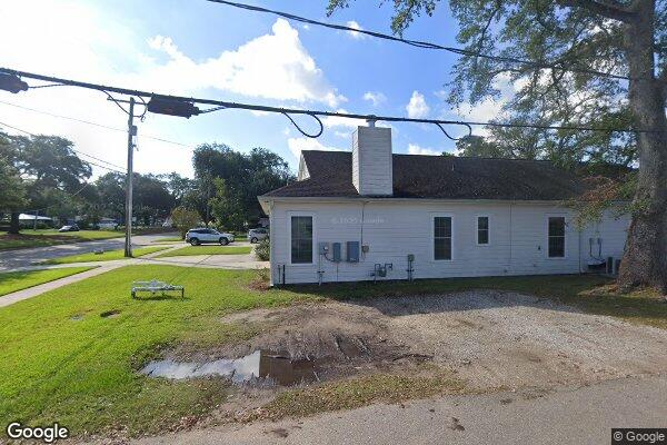 St. Michael's Assisted Living Ii