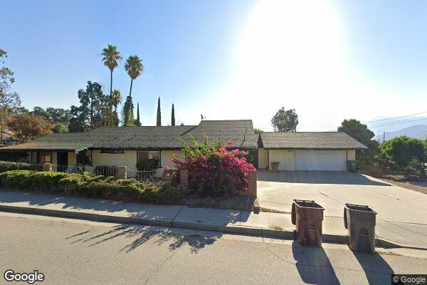 Shepherd Watch Elderly Care Home