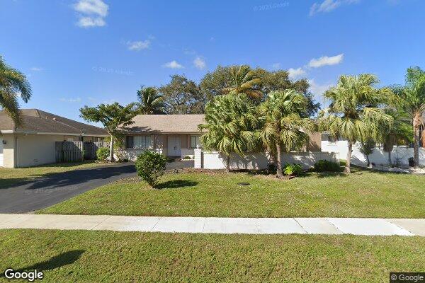 Royal Living At Sunrise Inc.