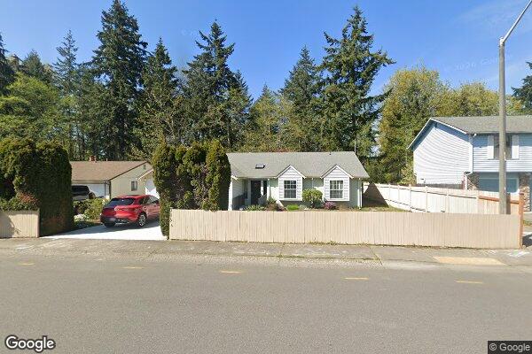 New Day Senior Living Llc