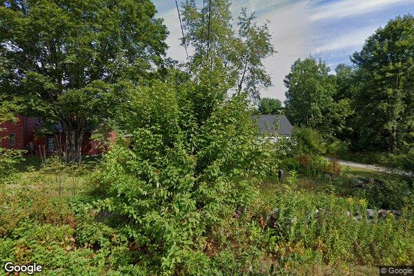 Limerick Residential Care Facility