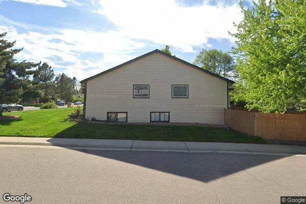 Serenity House Assisted Living Hinsdale