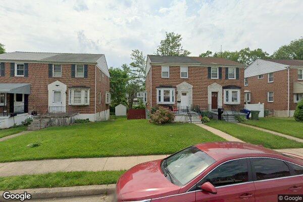 The Soul Of Medicine