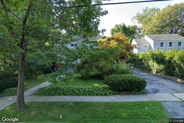 White Plains Guest Home For Adults