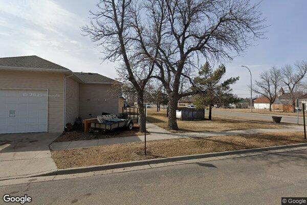 Rosewood Court Assisted Living Center