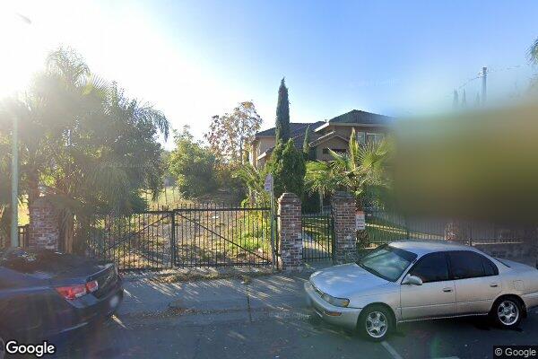 Simplicity Elderly Living