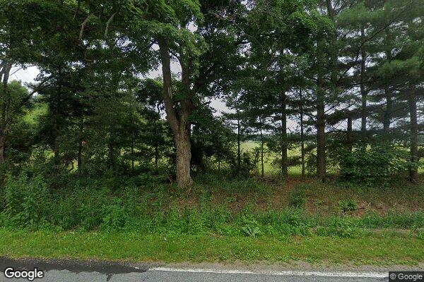 Sunshine Acres A.f.c.