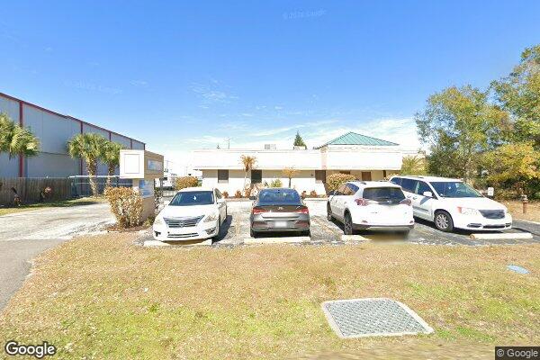 Tropical Living Club 2