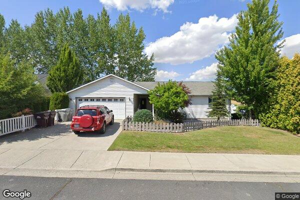 Precious Elders Afh Llc