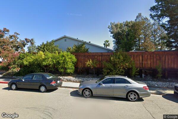 Queens Care Home, Llc