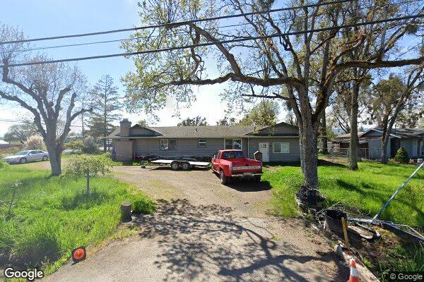 Dona C Powers Adult Foster Home