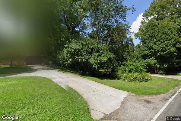 Senior Moments Assisted Living