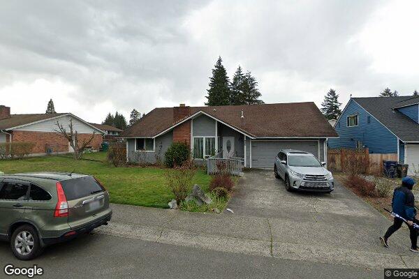 Manna Care & Services Llc