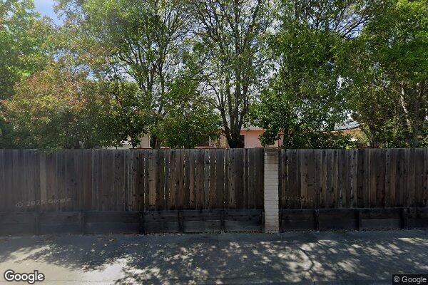 Paradise Valley Residential Care Home #2