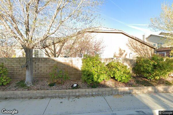 Jbm Residence Home, Inc.