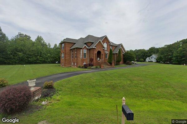 Jason's Haven Alf Llc