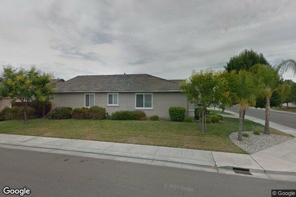 Briones Family Homecare