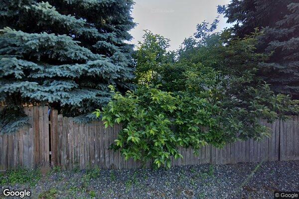 Tabitha Cercea Adult Foster Home