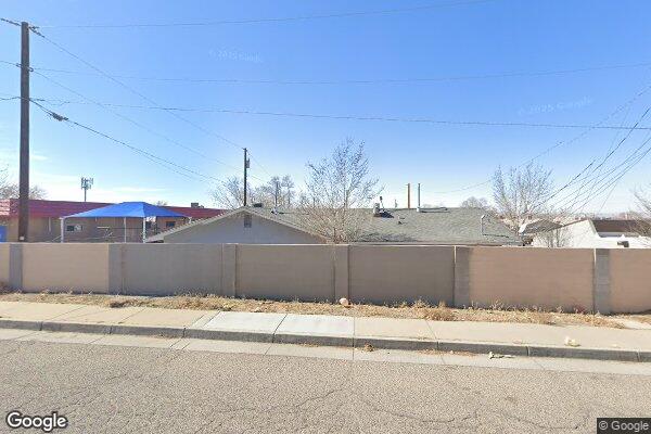 Wellesley Care Home, Llc