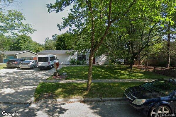 Samaritas - Lambros Drive Clf