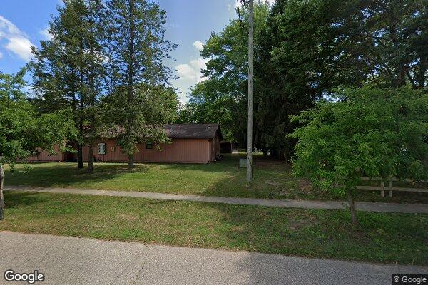 Parrish Adult Foster Care