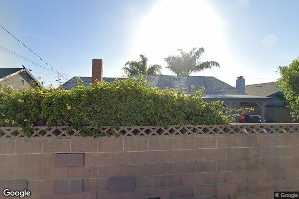 Mariposa Valley, Inc