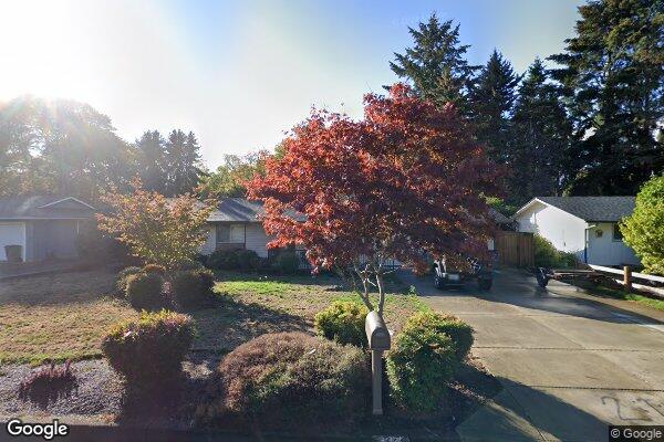 Tiffany's Loving Care Afh Inc