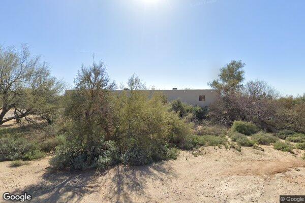 Upon The Rock Assisted Living