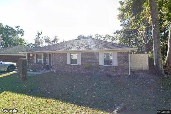 Hona's Personal Care Home