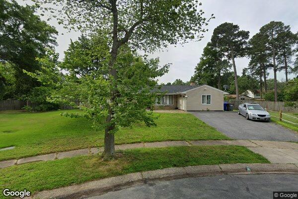 Bethelight Care Services, Llc