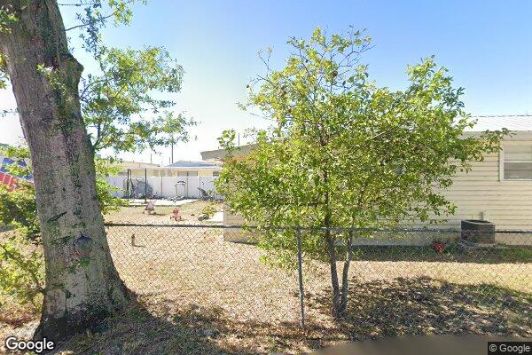 Casa Loreto Assisted Living Facility Inc