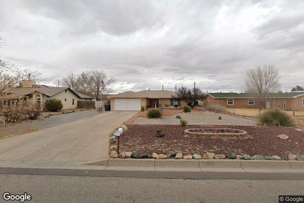 22Nd Avenue Senior Care