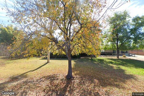 Blue Sage Assisted Living