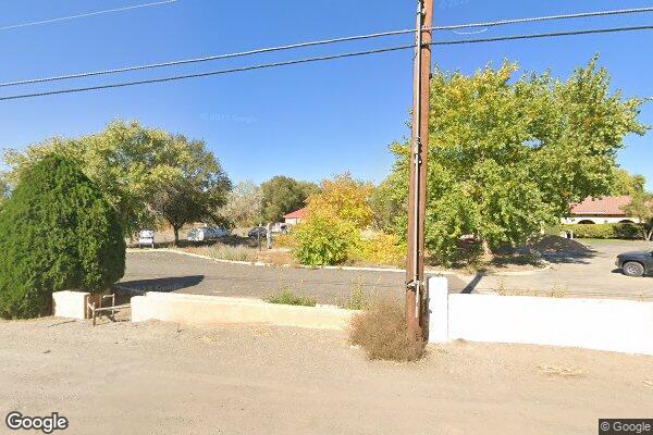 Senior Living Systems Assisted Living Program