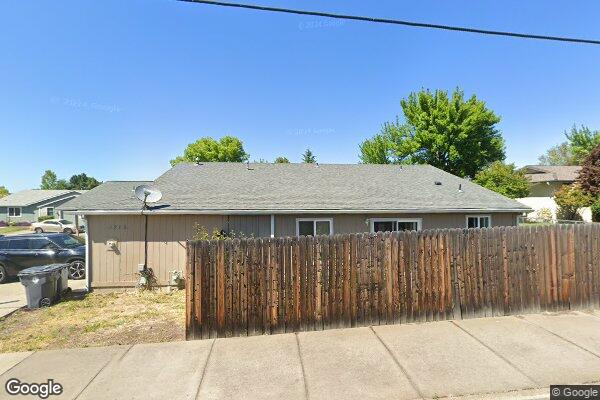 Silupevaelei Fotualii Adult Foster Home