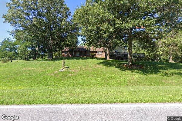 Country Companions Assisted Living, Inc.